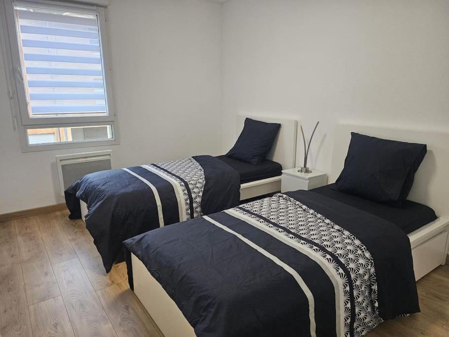 Appartement Клюз Екстер'єр фото